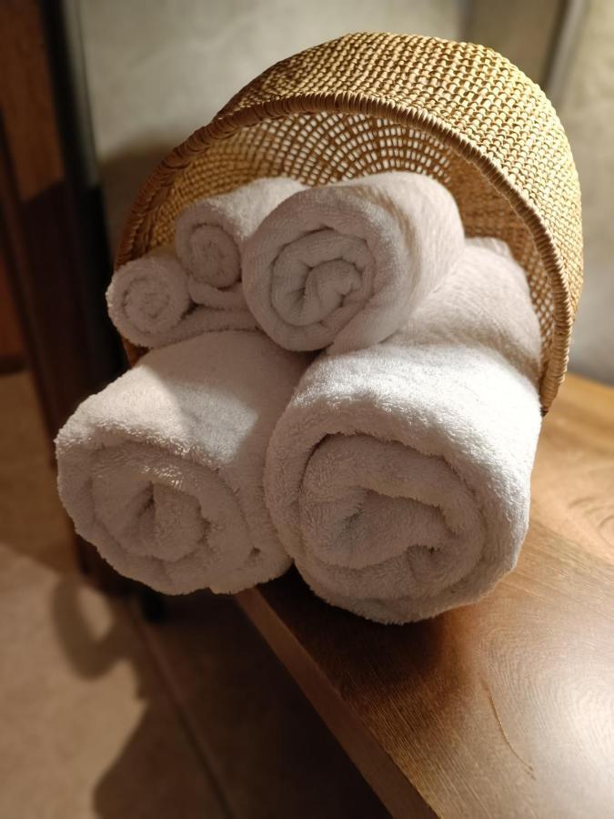 Hotel Casona Del Porvenir Cartagena ภายนอก รูปภาพ