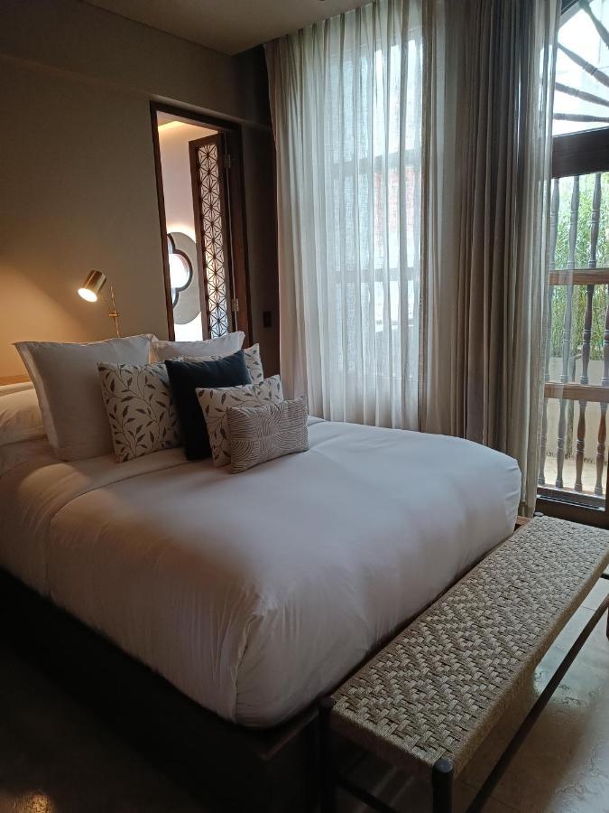 Hotel Casona Del Porvenir Cartagena ภายนอก รูปภาพ