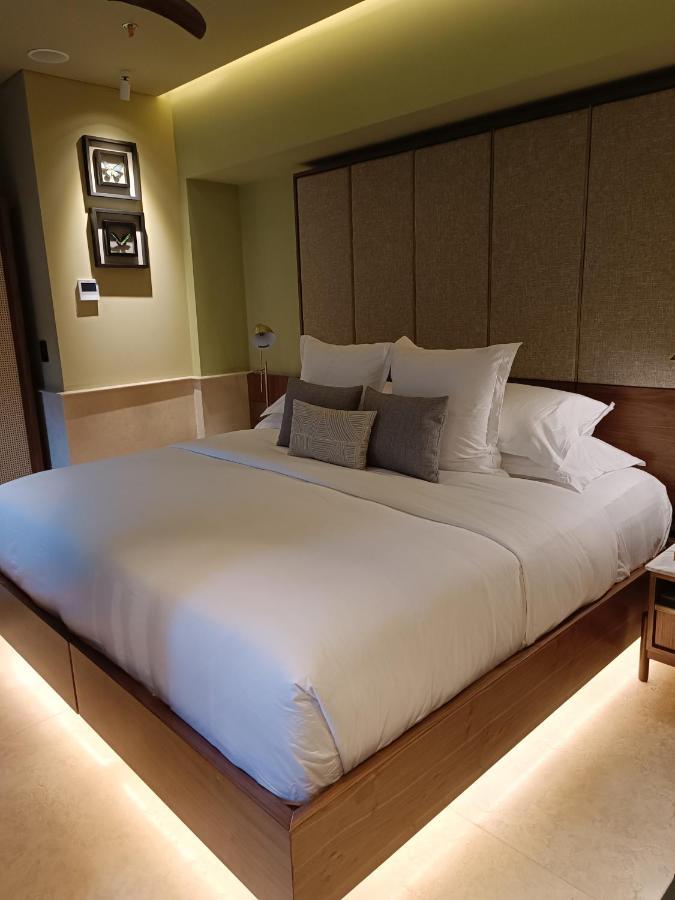 Hotel Casona Del Porvenir Cartagena ภายนอก รูปภาพ