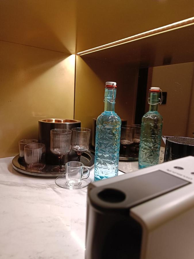 Hotel Casona Del Porvenir Cartagena ภายนอก รูปภาพ