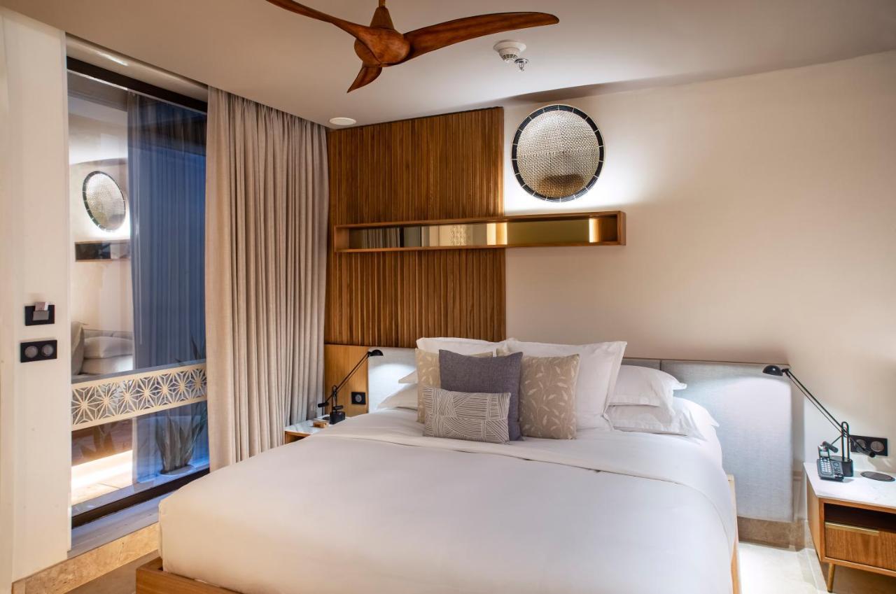 Hotel Casona Del Porvenir Cartagena ภายนอก รูปภาพ