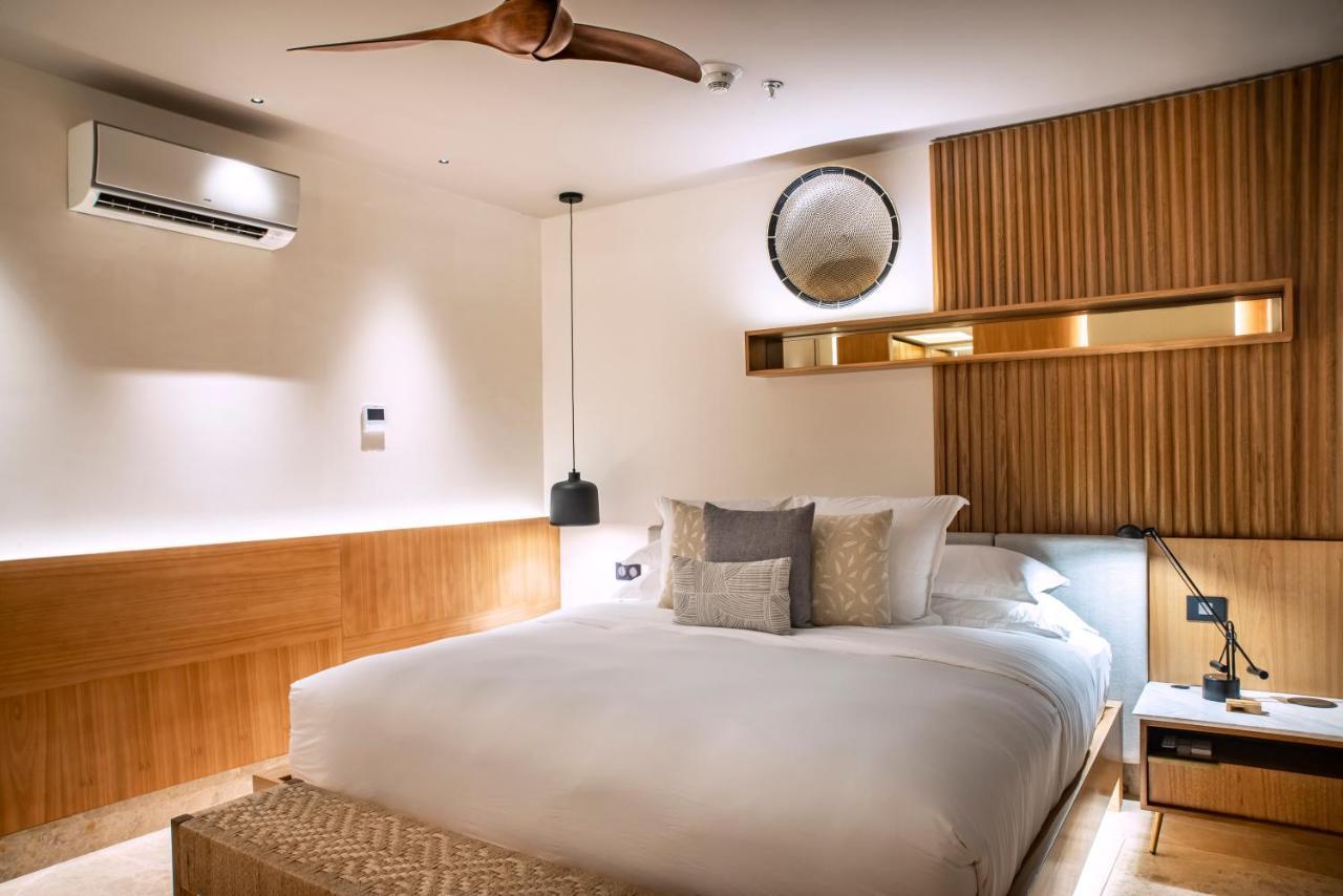 Hotel Casona Del Porvenir Cartagena ภายนอก รูปภาพ