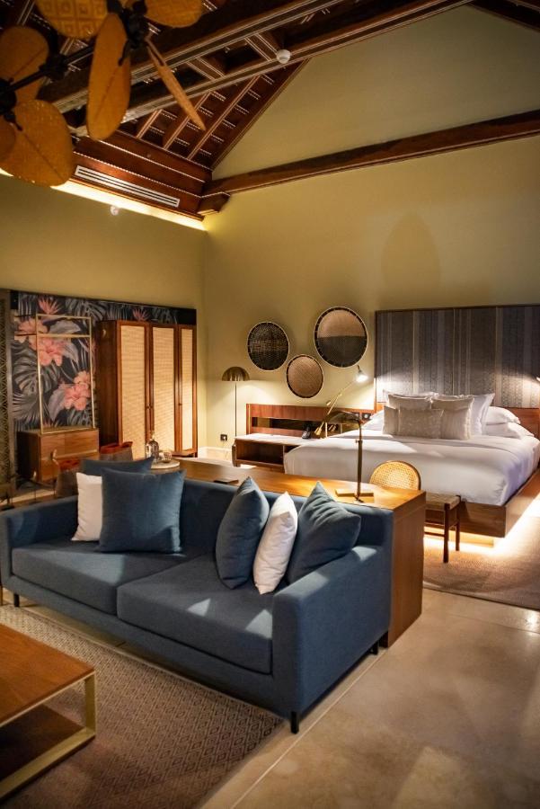Hotel Casona Del Porvenir Cartagena ภายนอก รูปภาพ