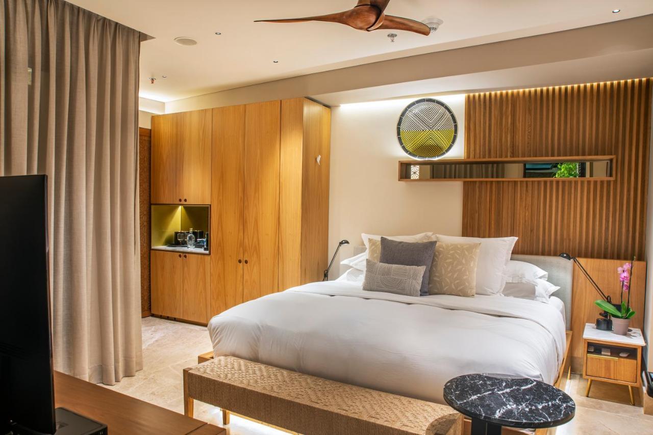 Hotel Casona Del Porvenir Cartagena ภายนอก รูปภาพ